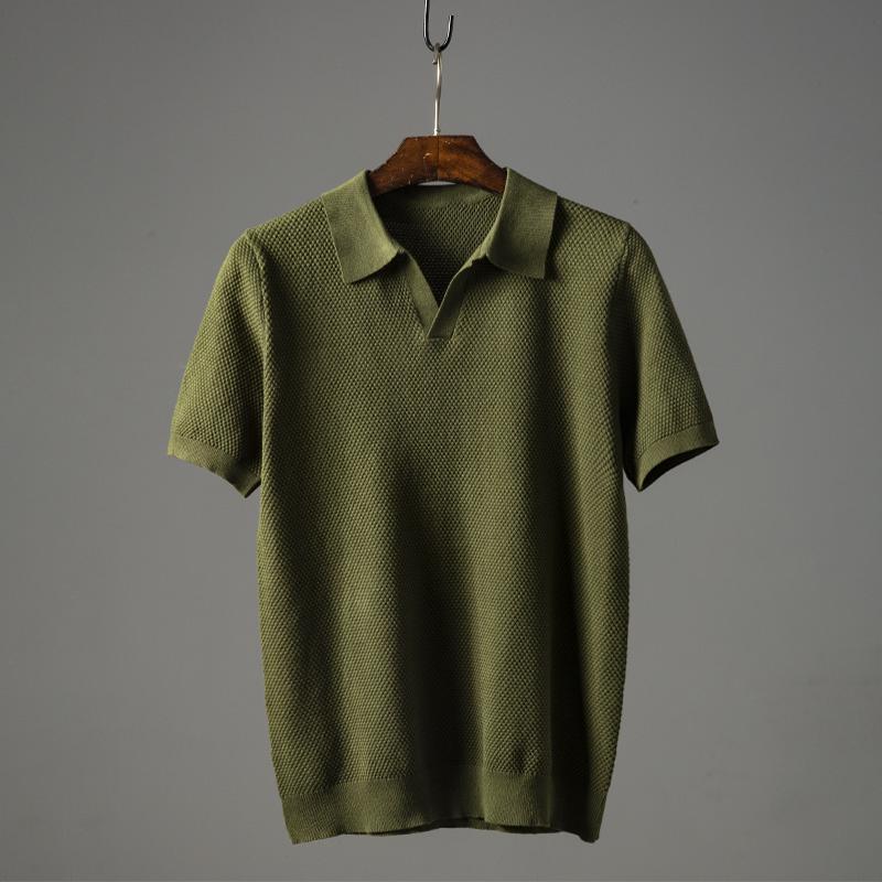 Lucca Polo