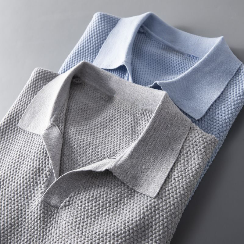 Lucca Polo
