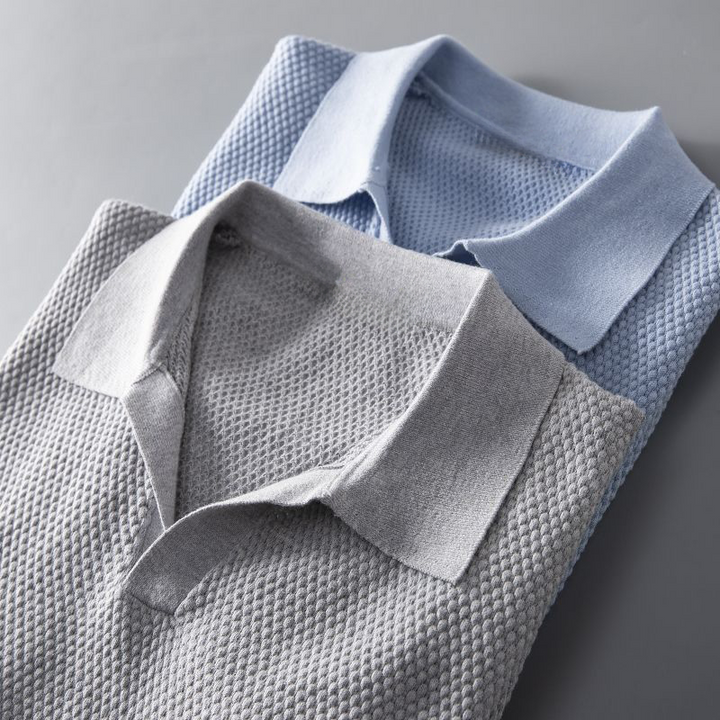 Lucca Polo