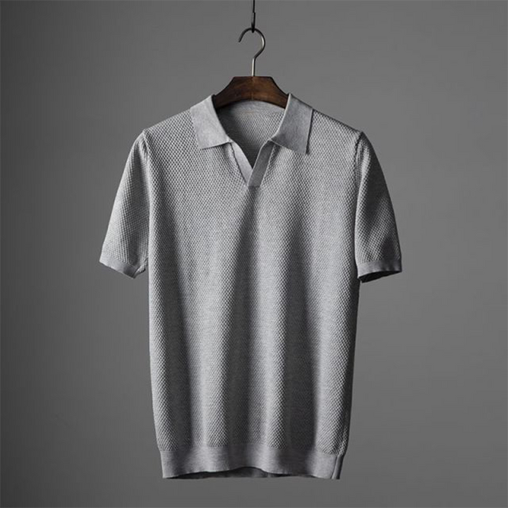 Lucca Polo