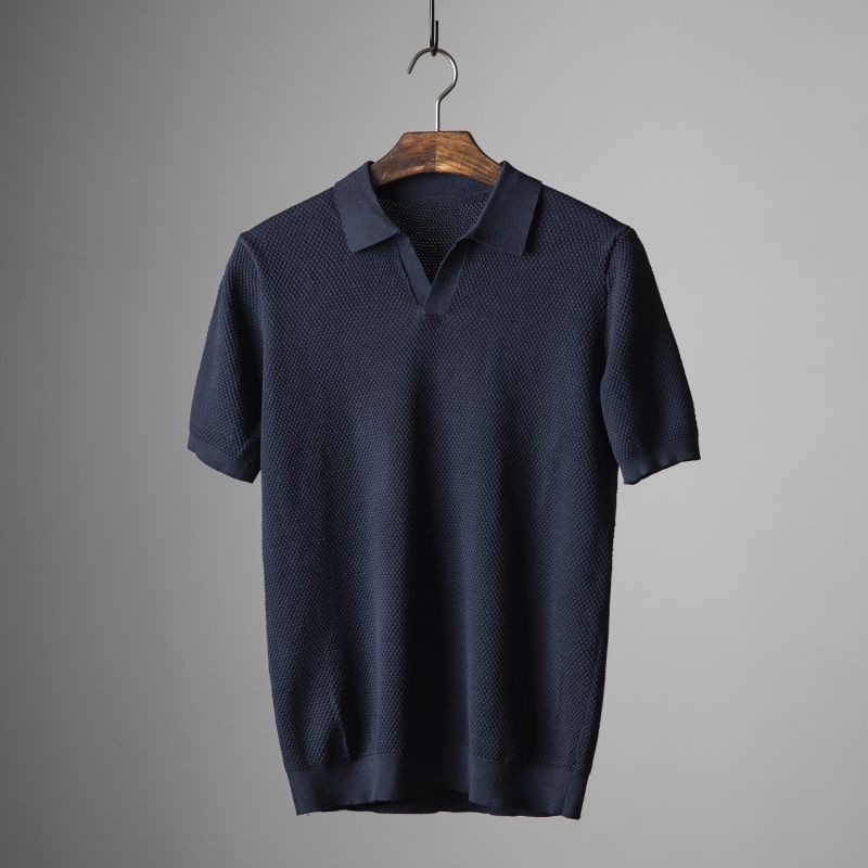 Lucca Polo
