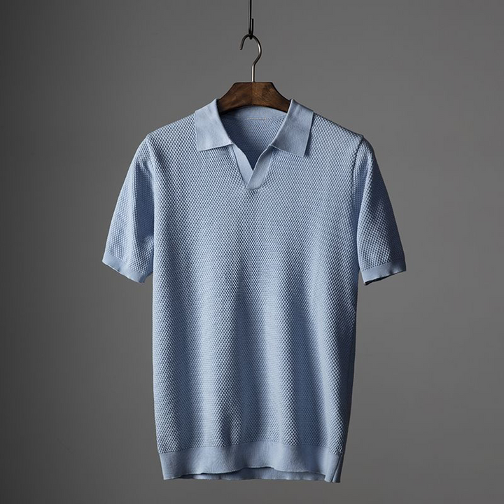 Lucca Polo