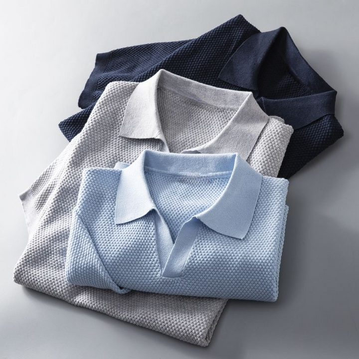 Lucca Polo