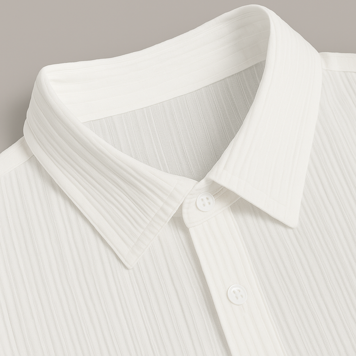 Panfilo Relaxed Men's Set