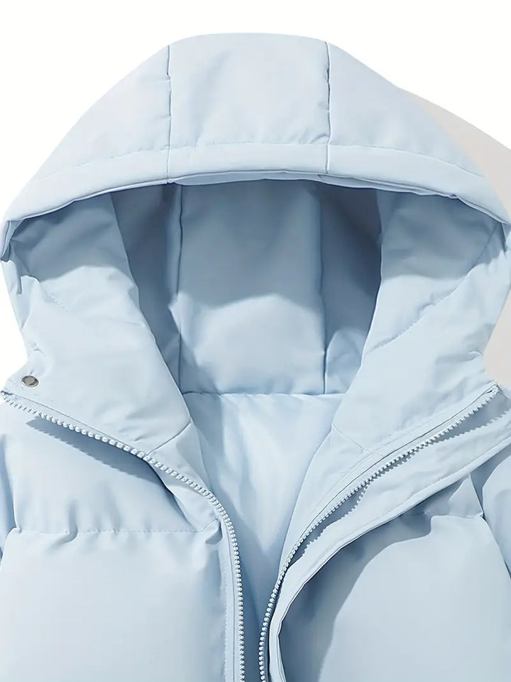 Veste Homme Décontractée Légère | Zippée Polyvalente