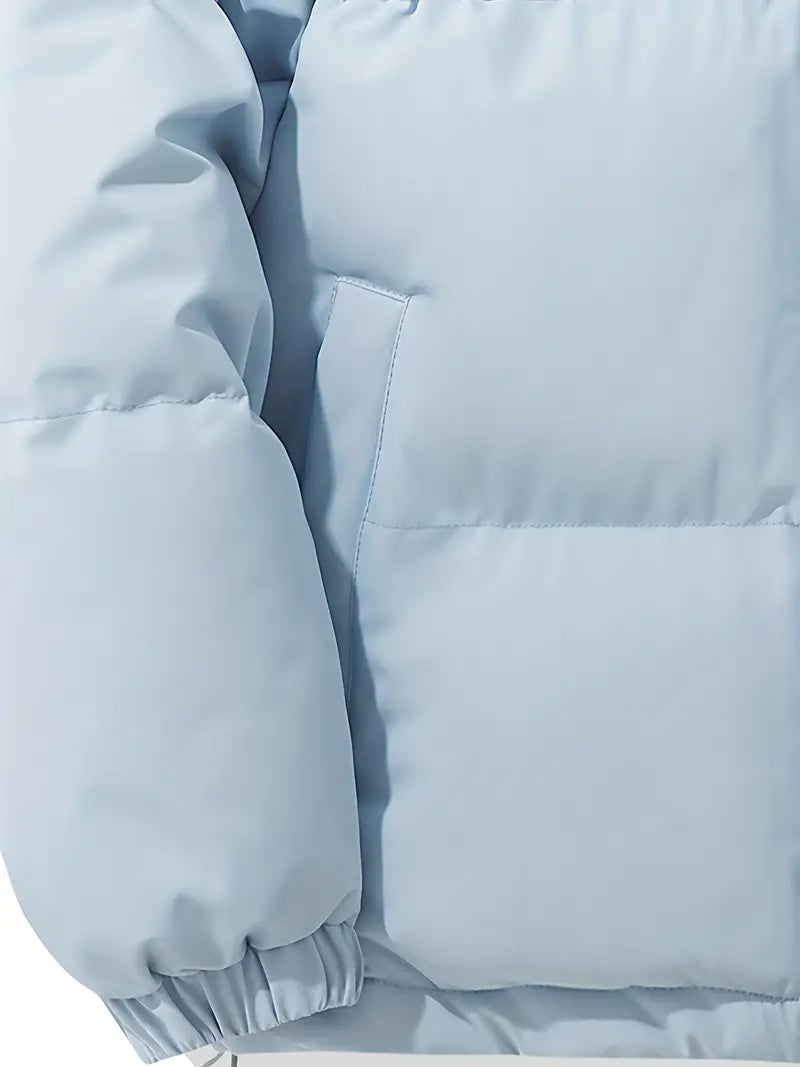 Veste Homme Décontractée Légère | Zippée Polyvalente