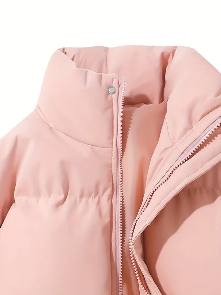 Veste Homme Décontractée Légère | Zippée Polyvalente