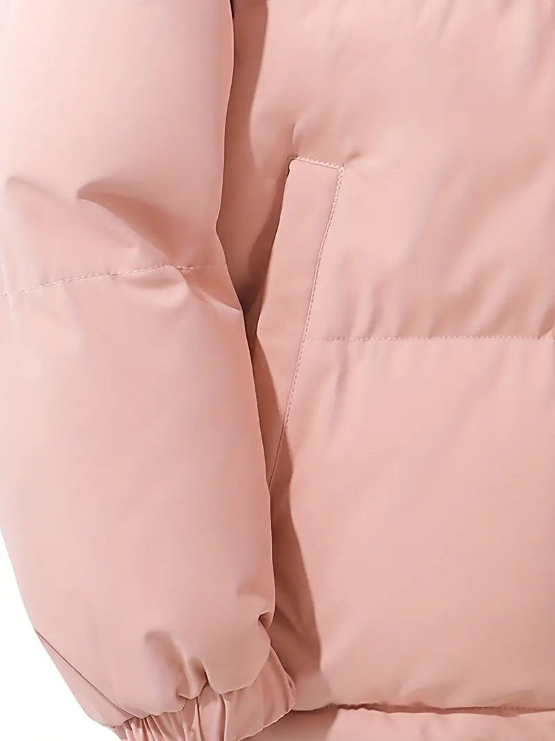 Veste Homme Décontractée Légère | Zippée Polyvalente
