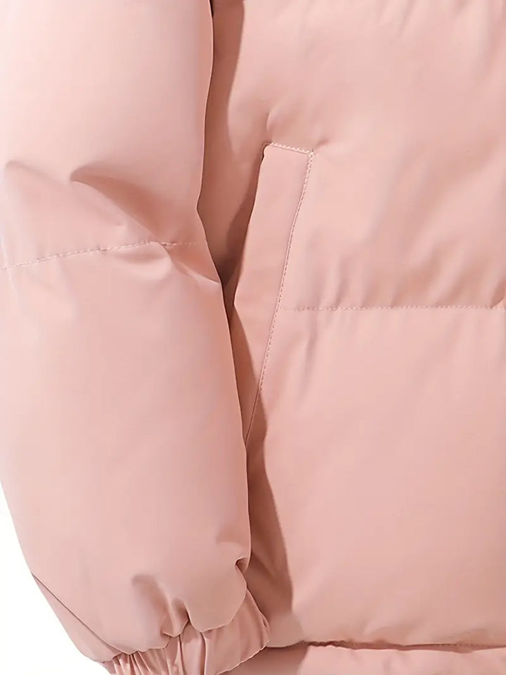 Veste Homme Décontractée Légère | Zippée Polyvalente