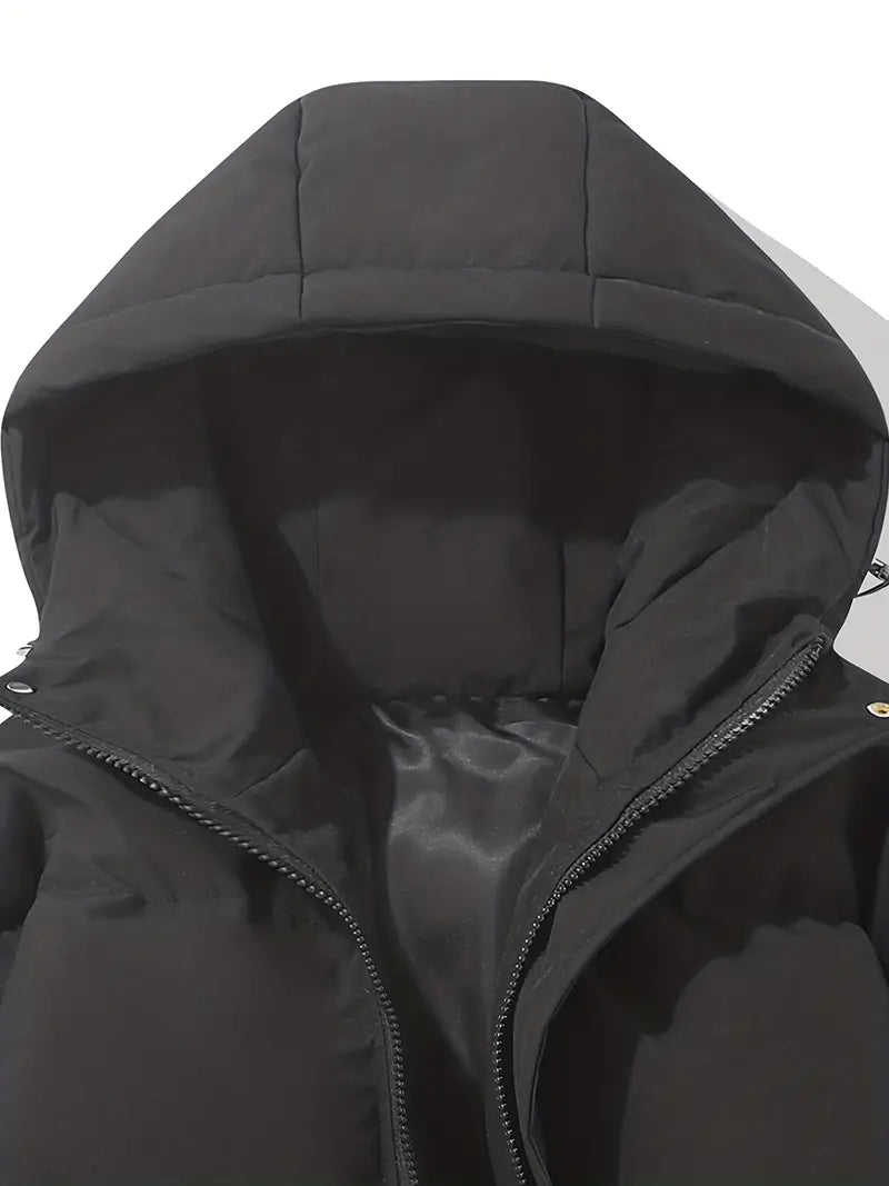 Veste Homme Décontractée Légère | Zippée Polyvalente