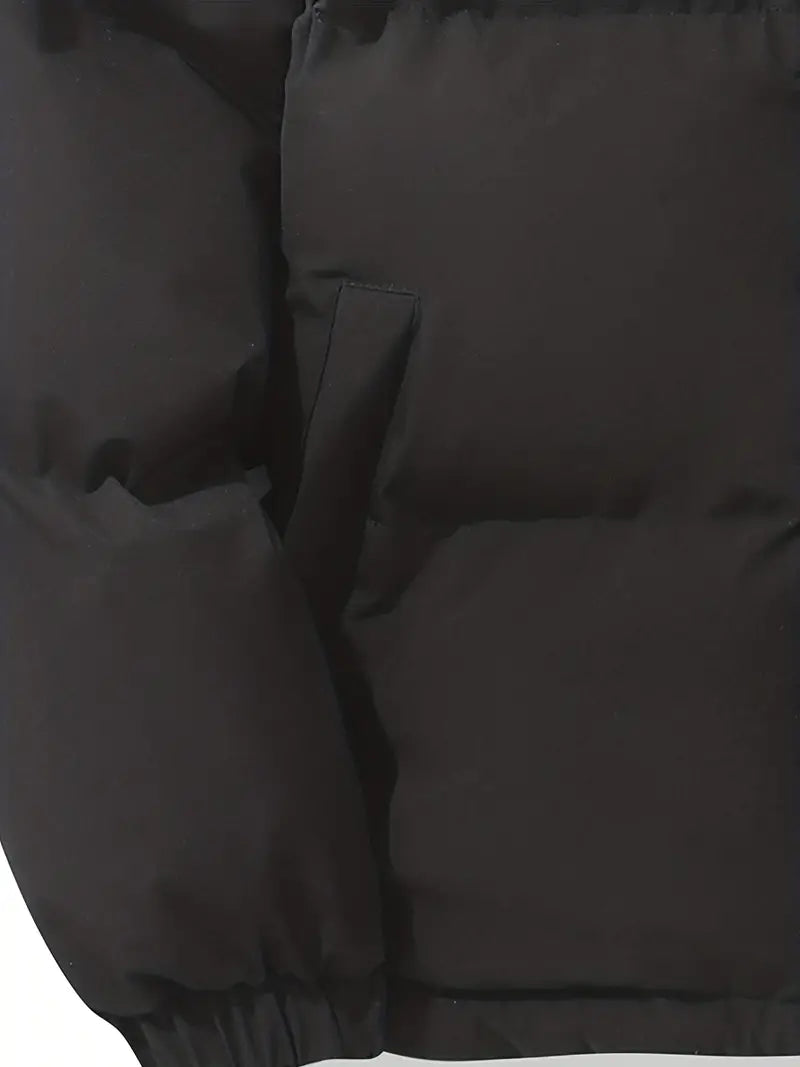 Veste Homme Décontractée Légère | Zippée Polyvalente