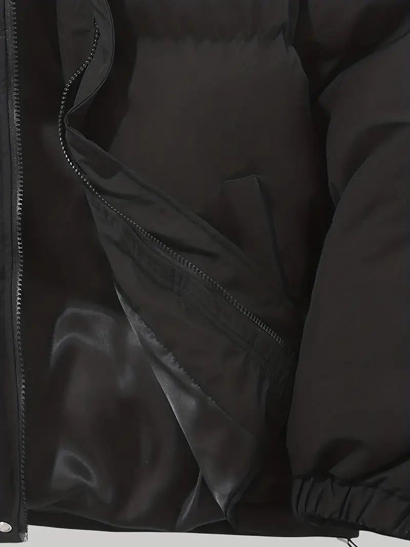 Veste Homme Décontractée Légère | Zippée Polyvalente