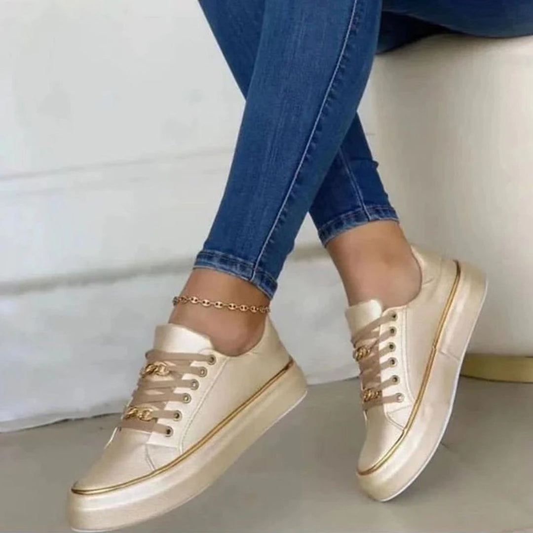 Chaussures confortables pour femmes | Élégantes