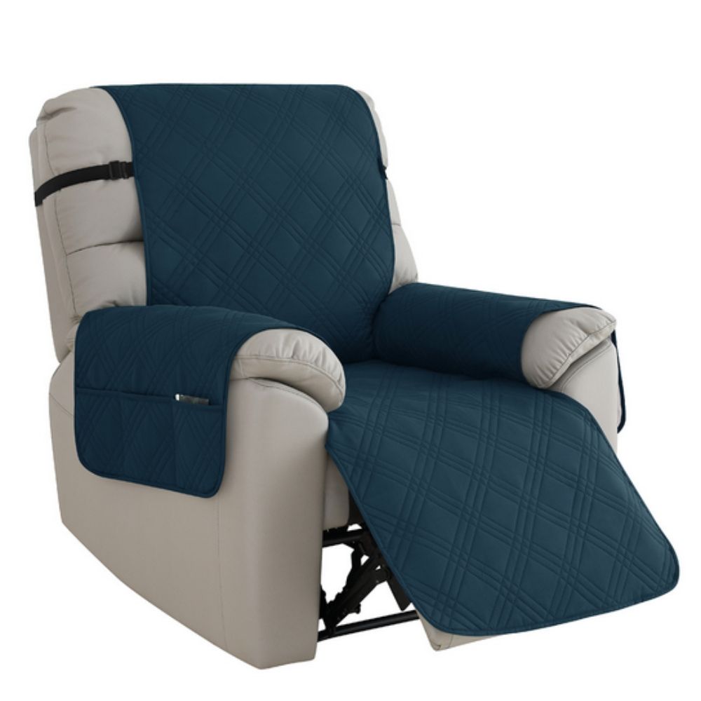 Housse de fauteuil inclinable imperméable de qualité supérieure