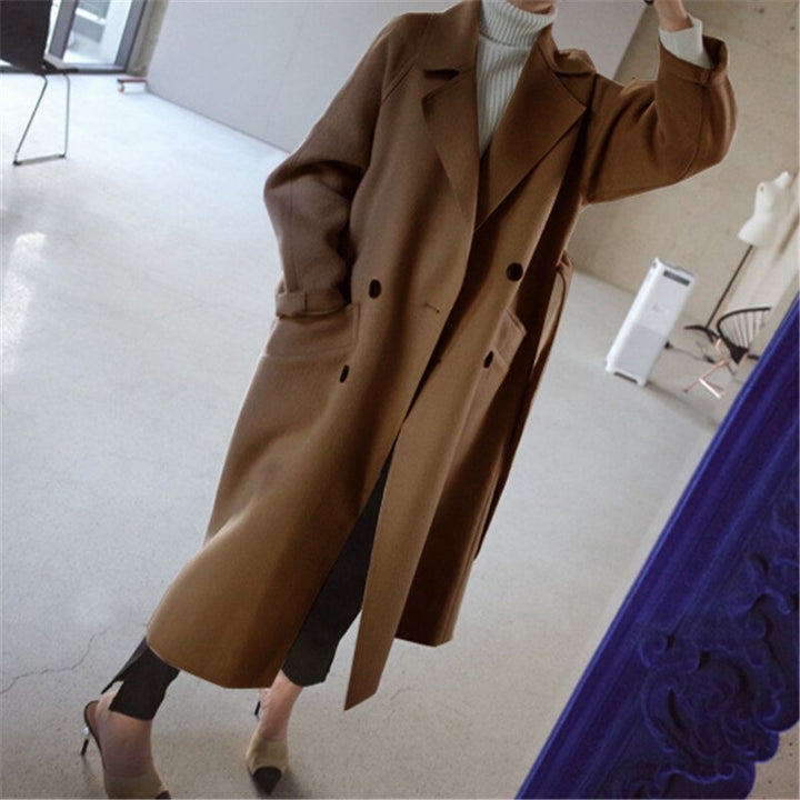 Nicky | Women's Jackets