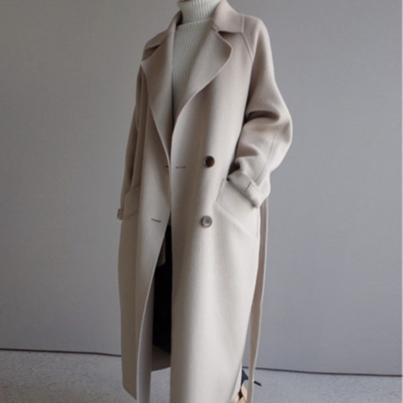 Nicky | Women's Jackets