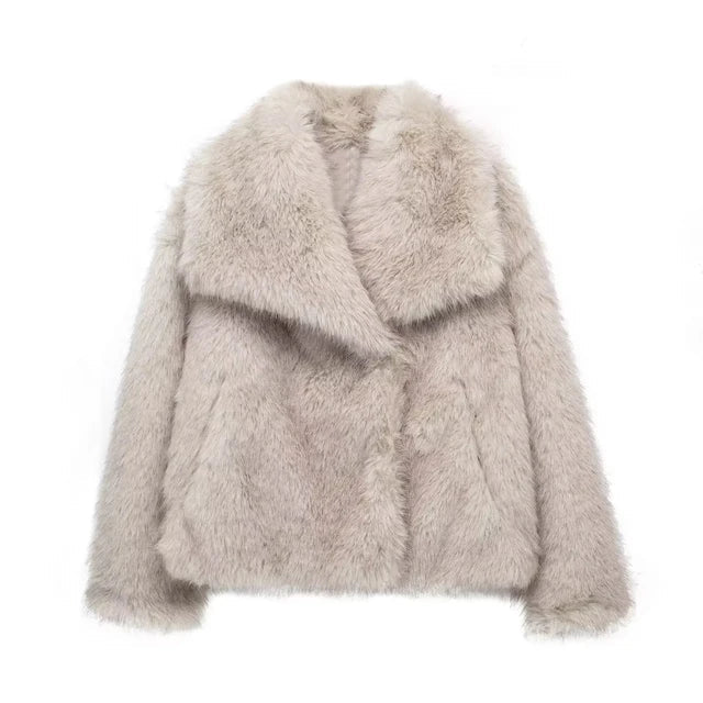 Ella | Women's Coat