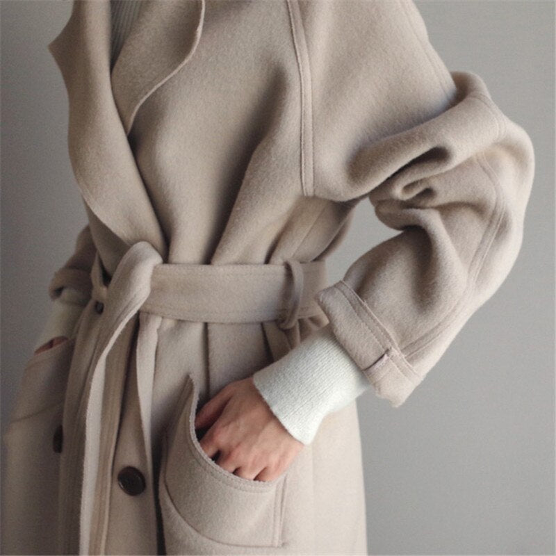 Nicky | Women's Jackets