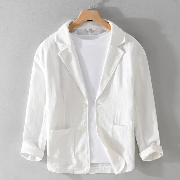 Leandro | Veste