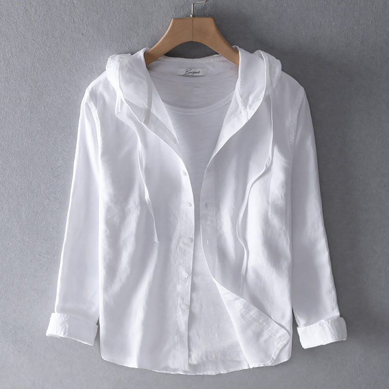 Blouse Femme Respirante Élégante | Légère & Chic
