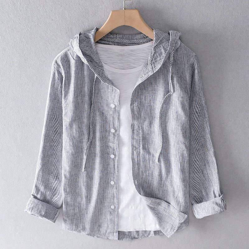 Blouse Femme Respirante Élégante | Légère & Chic