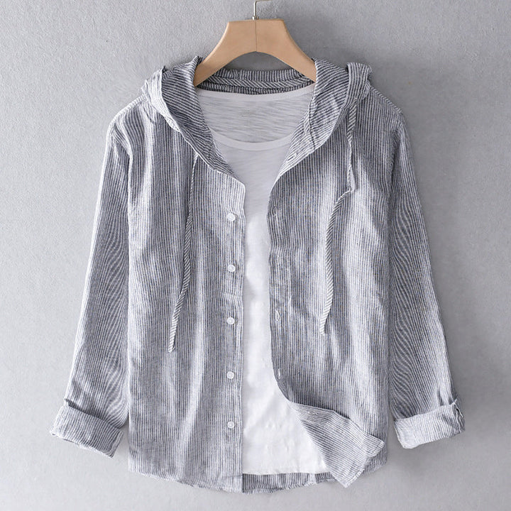 Blouse Femme Respirante Élégante | Légère & Chic