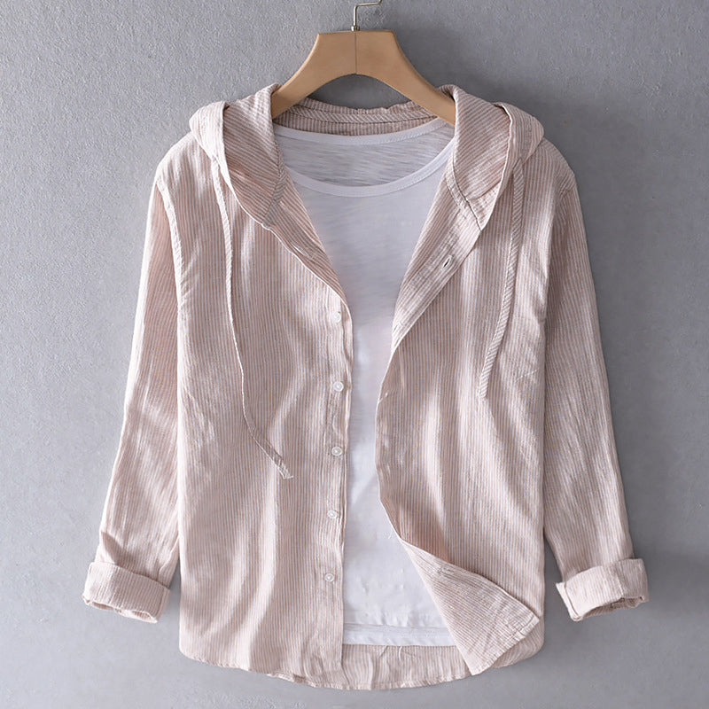 Blouse Femme Respirante Élégante | Légère & Chic