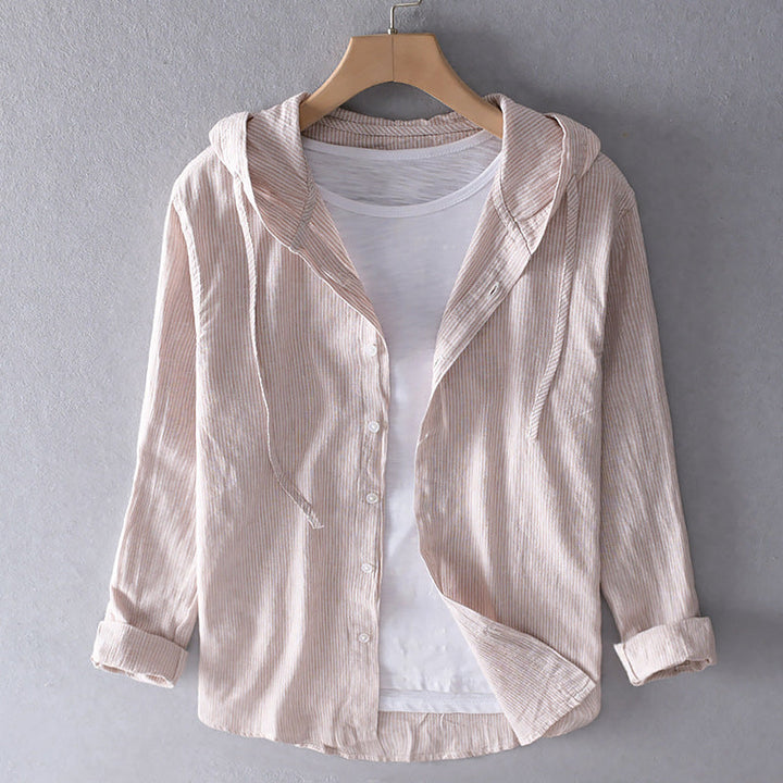 Blouse Femme Respirante Élégante | Légère & Chic
