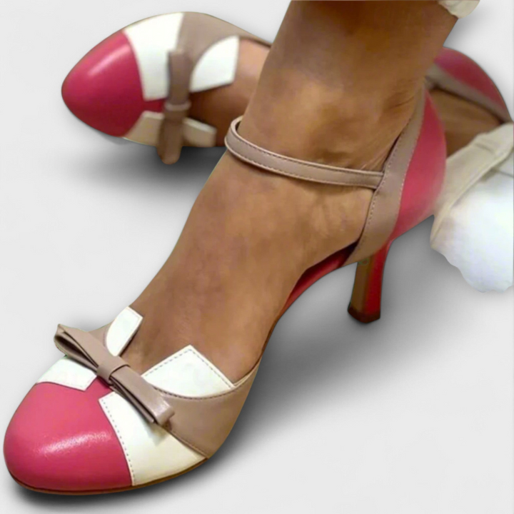 Sandales Femme Lisa | Légèreté & Style Estival