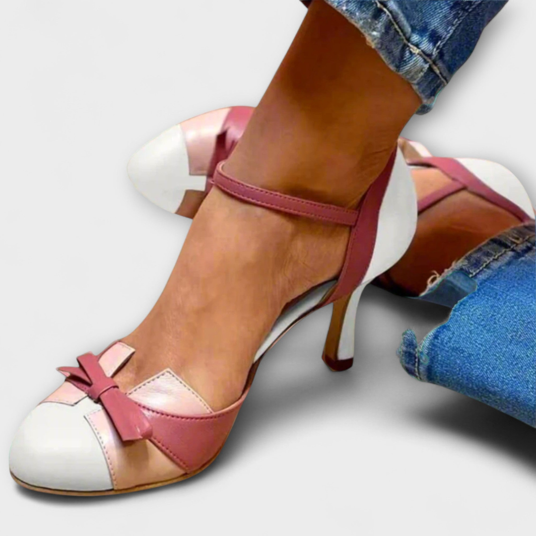 Sandales Femme Lisa | Légèreté & Style Estival