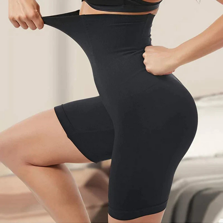 Pantalon Gainant Femme | Galbant, Respirant & Confortable