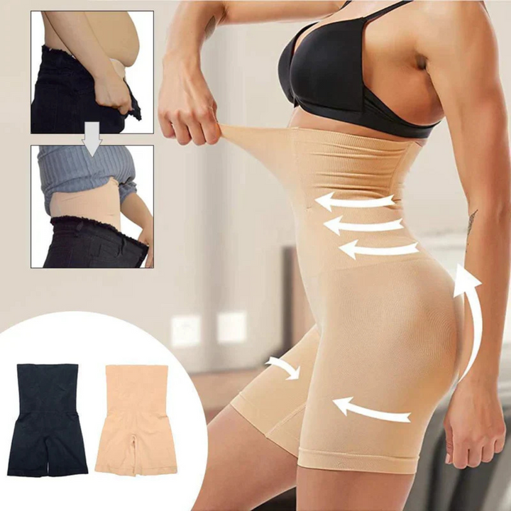 Pantalon Gainant Femme | Galbant, Respirant & Confortable