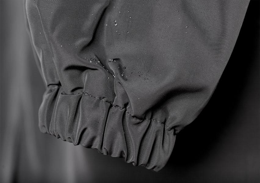 Women's Waterproof Lightweight Jacket | Raincoat