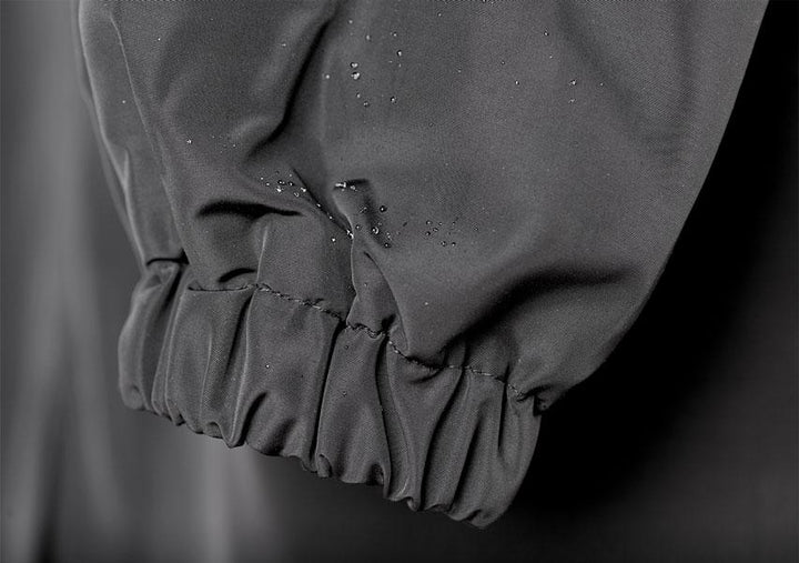 Women's Waterproof Lightweight Jacket | Raincoat