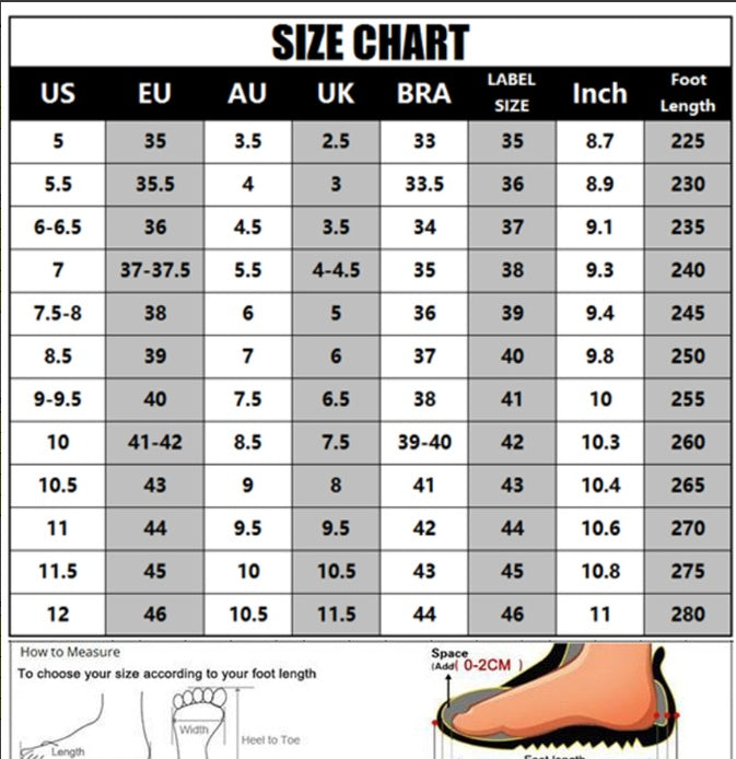 Bianca | Chaussure Élégante et Confortable