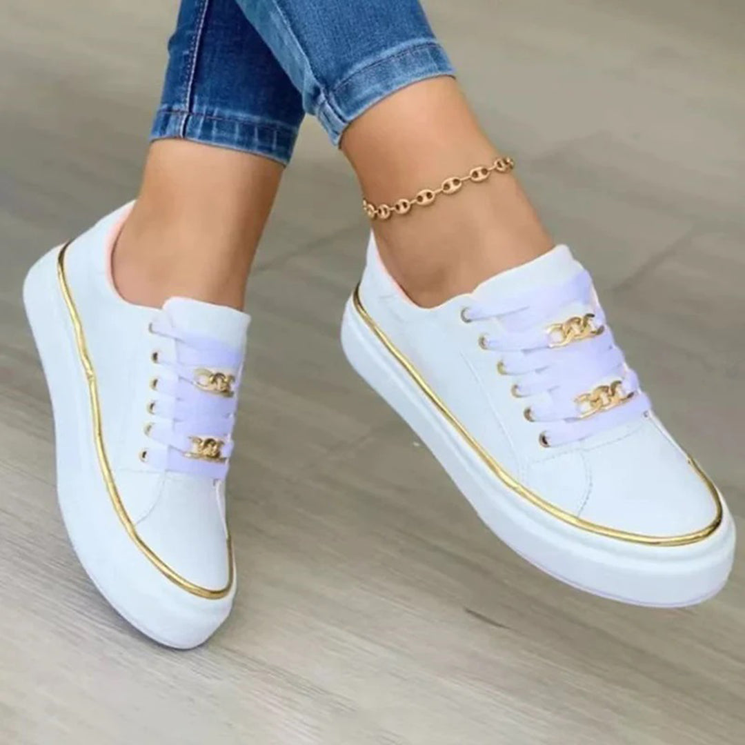 Chaussures confortables pour femmes | Élégantes