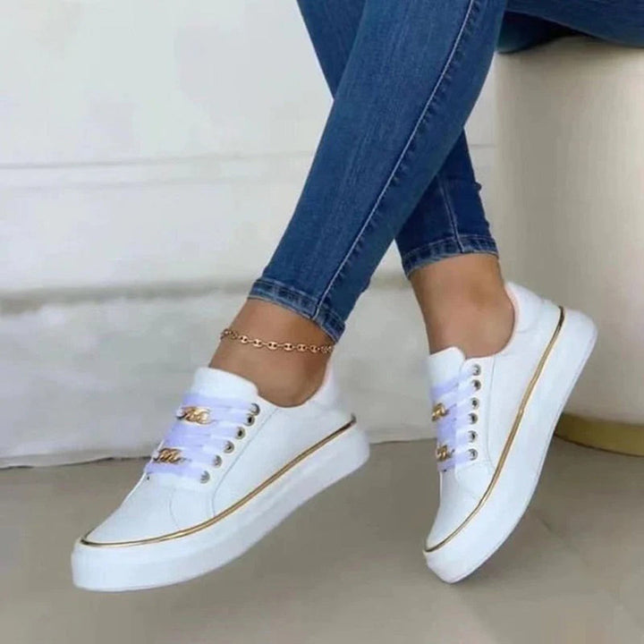 Chaussures confortables pour femmes | Élégantes