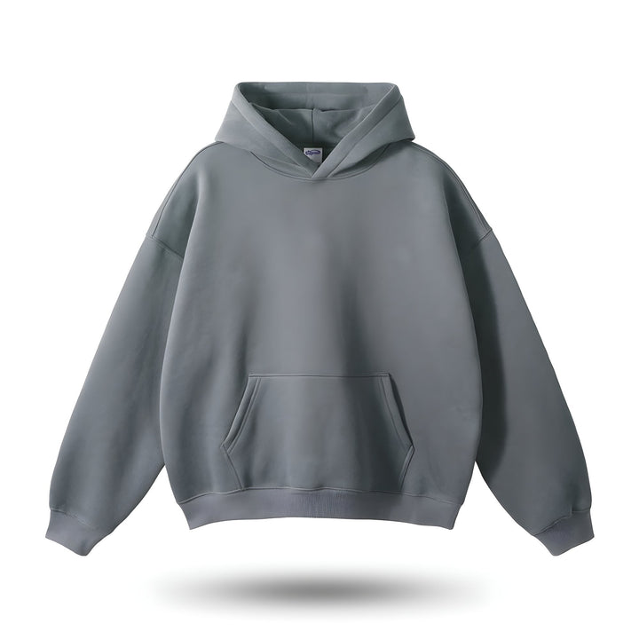 Women's Comfort Collection Hoodie