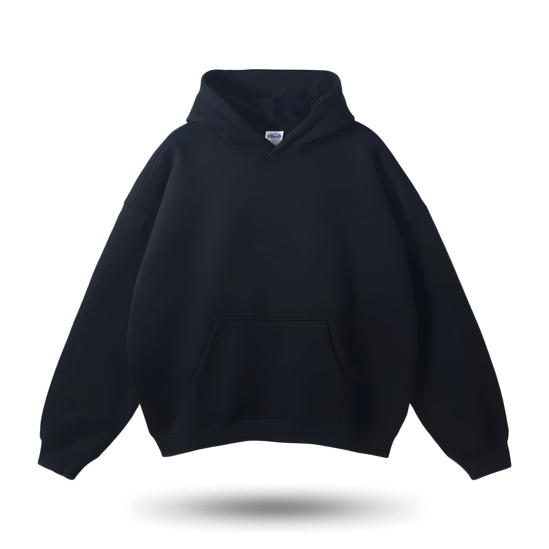Women's Comfort Collection Hoodie