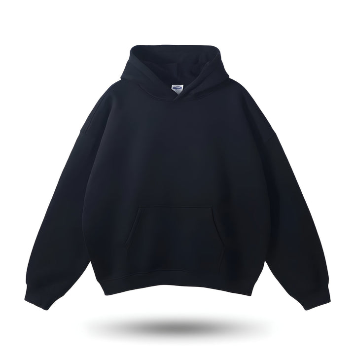 Women's Comfort Collection Hoodie