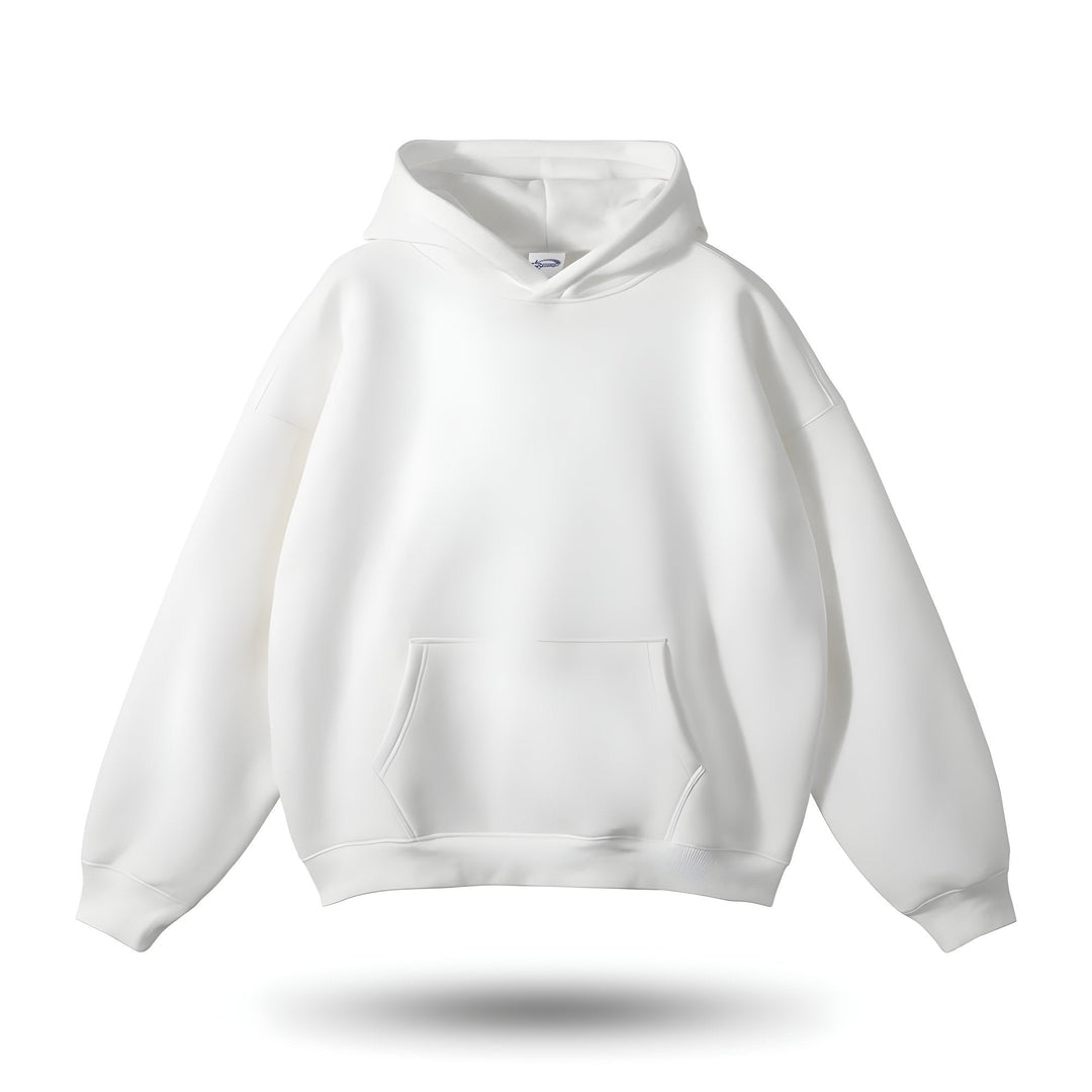 Women's Comfort Collection Hoodie