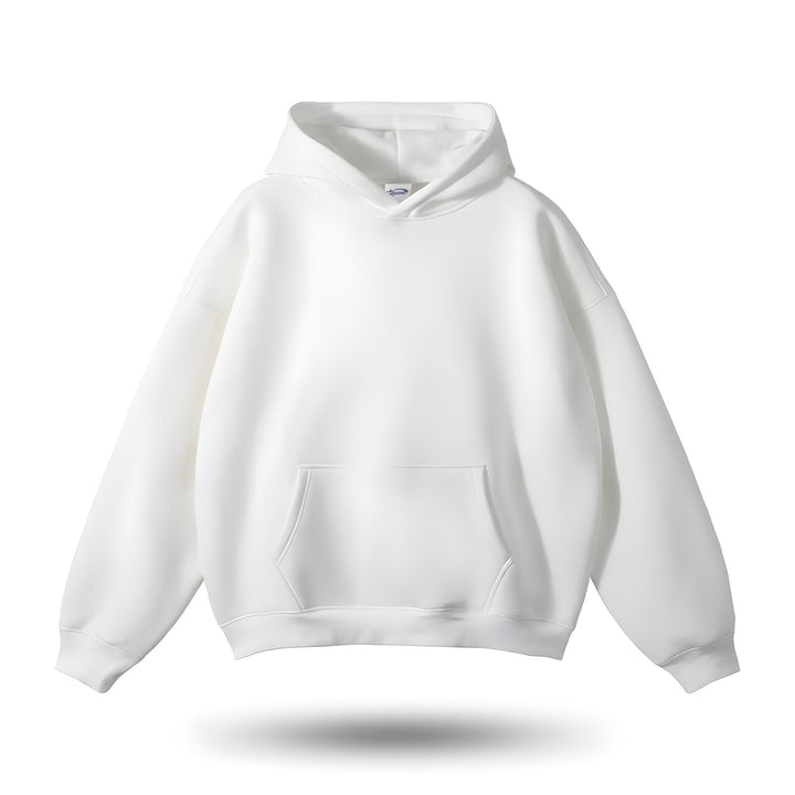 Women's Comfort Collection Hoodie