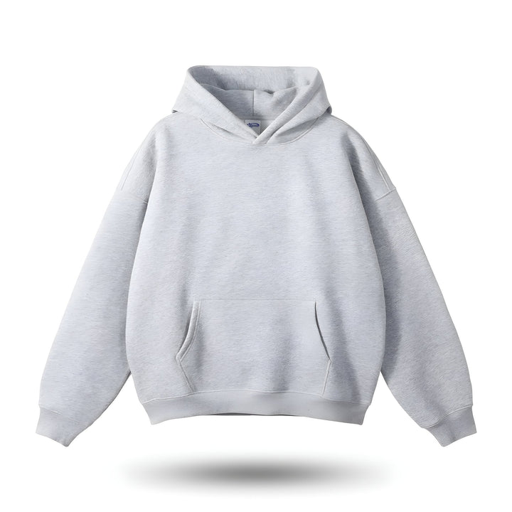 Women's Comfort Collection Hoodie