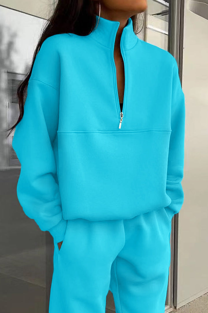 Ensemble De Voyage Pour Femme | Coupe Décontractée