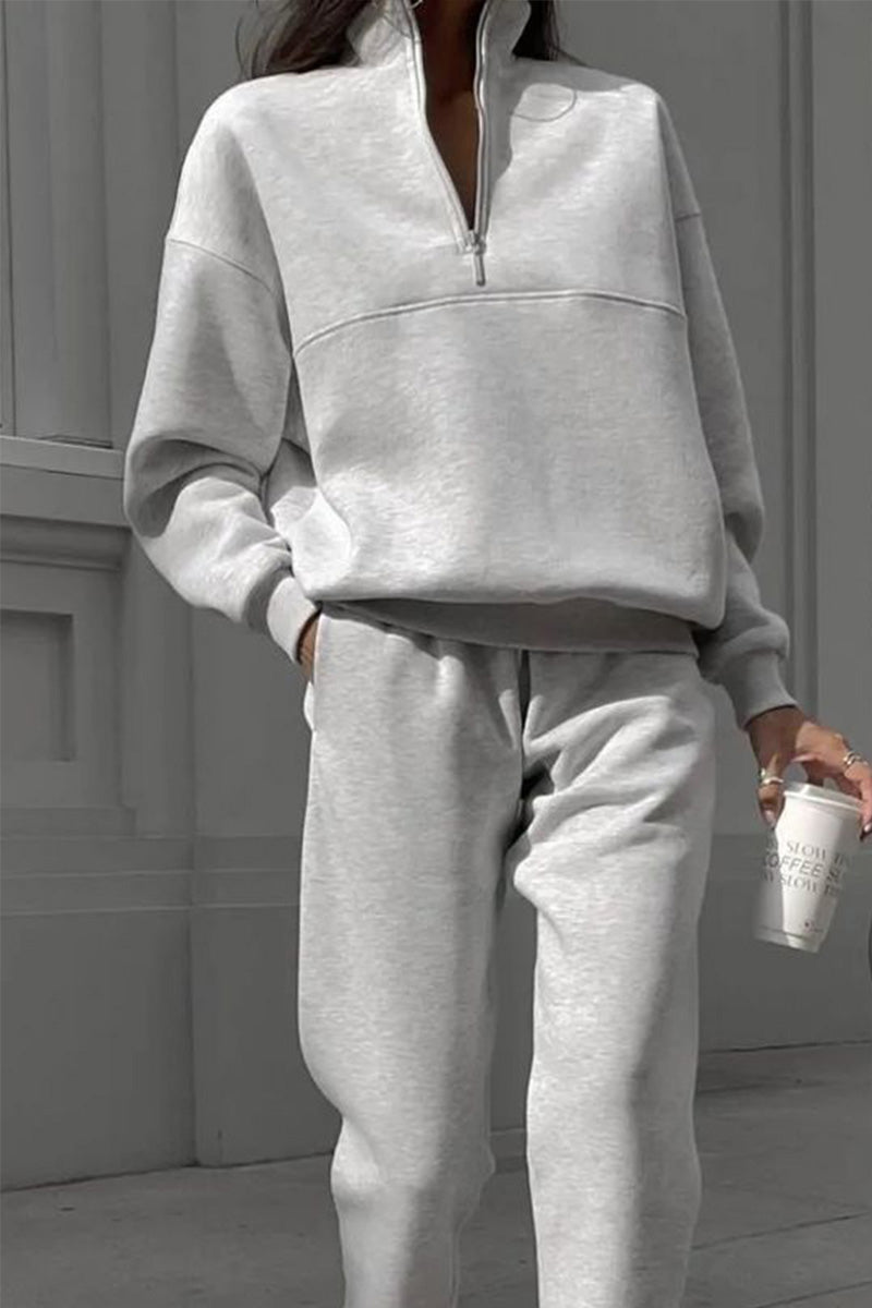 Ensemble De Voyage Pour Femme | Coupe Décontractée