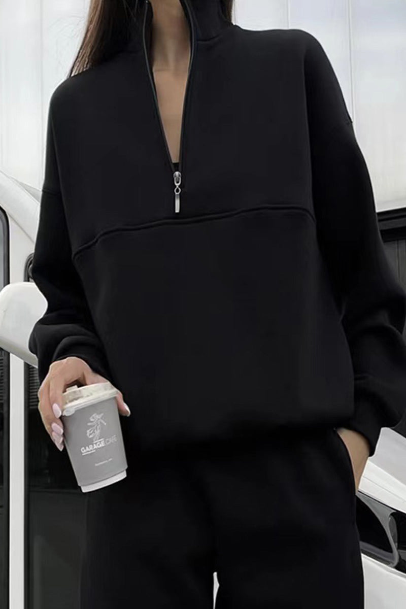 Ensemble De Voyage Pour Femme | Coupe Décontractée