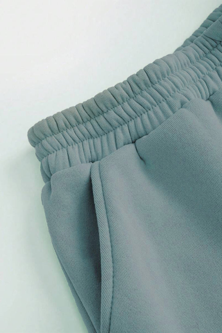 Ensemble De Voyage Pour Femme | Coupe Décontractée