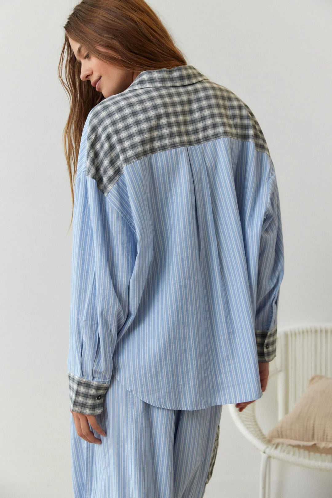 Ensemble Pyjama Femme Doux | Confortable Élégant