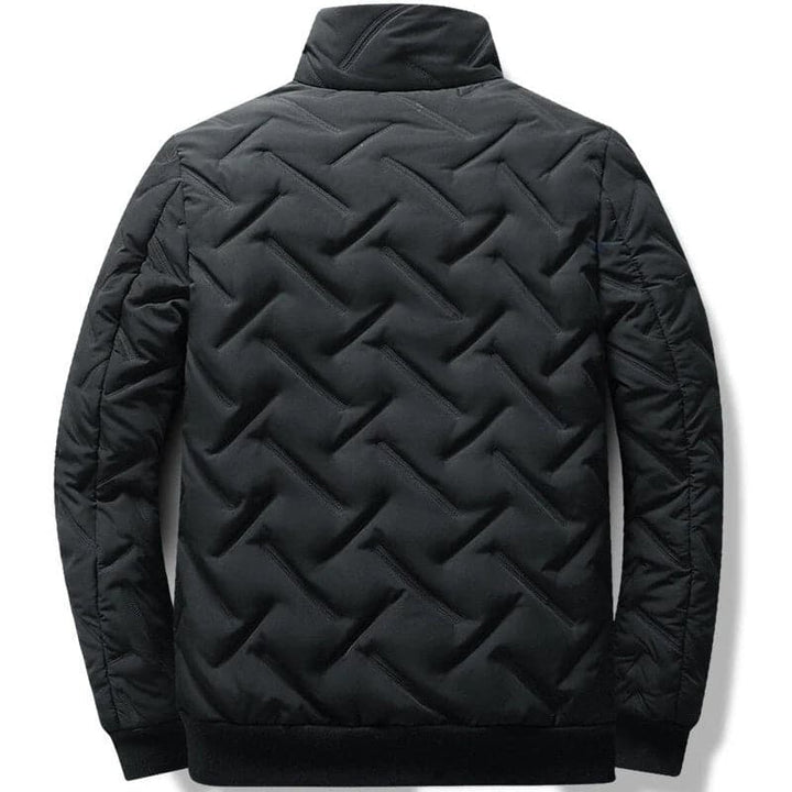 Stay™ - Quilted Jacket