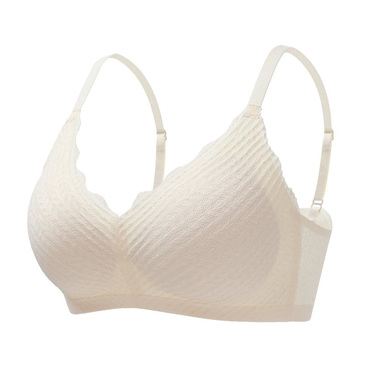 **PACK DE 4** Soutien-gorge Valorisant Anti-transpiration